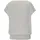 VENICE BEACH Rundhalsshirt Damen grau-limone Gr.36/38