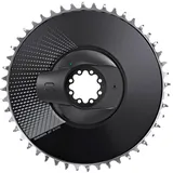 Sram Red/force Axs Aero Powermeter