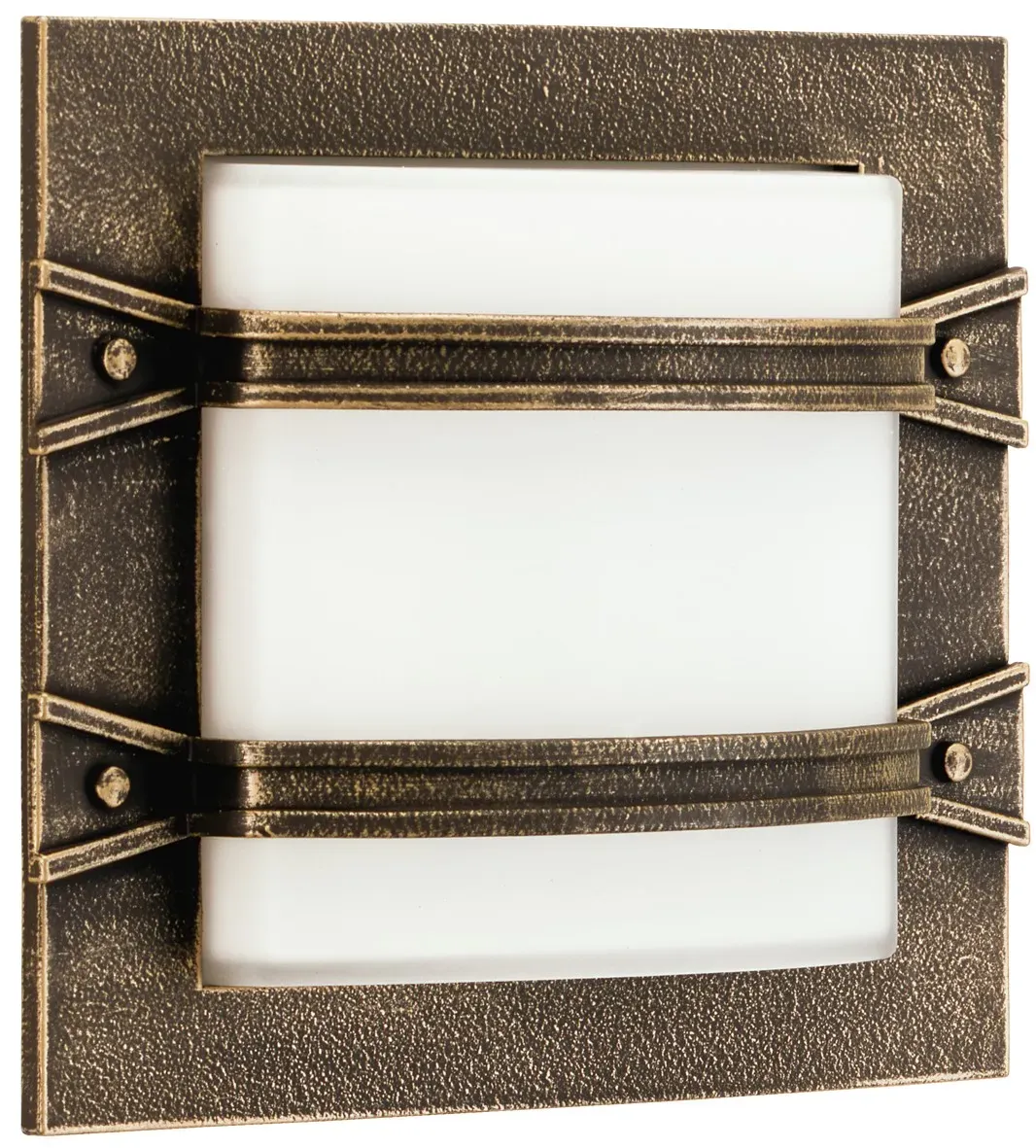 Albert Leuchten Decken-/Wandleuchte br-ms 656262