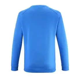 Millet compagnie des guides chamonix SWT Crneck M icon blue (N3170) M