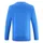 Millet compagnie des guides chamonix SWT Crneck M icon blue (N3170) M