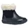 GEOX B Macchia Girl Blau 18