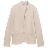 Tom Tailor Jerseyblazer