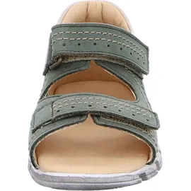 Däumling Morin - 24