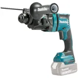 Makita DHR182ZU ohne Akku