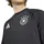 adidas DFB Deutschland Tiro Travel T-Shirt - 2XL