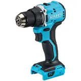 HAZET 9530-10 inkl. 1 x 2,5 Ah