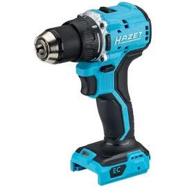 HAZET 9530-10 inkl. 1 x 2,5 Ah