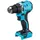 HAZET 9530-10 inkl. 1 x 2,5 Ah
