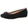 Gabor Comfort Ballerinas, in blau, | Gr.: 37,5
