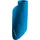 Donic Schildkröt SCHILDKRÖT Fitnessmatte 10 mm, Blau,