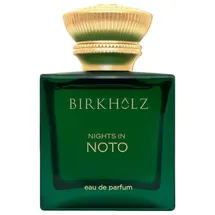 Birkholz Nights in Noto Eau de Parfum 100 ml