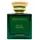 Birkholz Nights in Noto Eau de Parfum 100 ml