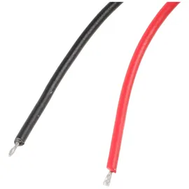AccuCell Akku passend für Garmin Approach S4, Approach S1 GPS Golfuhr Li-Ion Akku 361-00047-00, 361-00064-00 Approach S3, 32,8 x