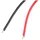 AccuCell Akku passend für Garmin Approach S4, Approach S1 GPS Golfuhr Li-Ion Akku 361-00047-00, 361-00064-00 Approach S3, 32,8 x