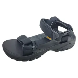 Teva Terra Fi 5 Universal Herren Gemline Total Eclipse 40,5