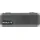 BULL'S Dartsafe Aluminium Case M