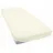 120 x 200 cm beige
