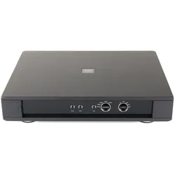 Rega Aura Reference