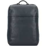 Picard Pure Backpack Blau