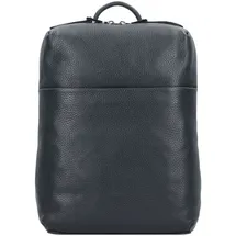 Picard Pure Backpack Blau