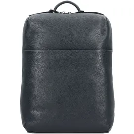 Picard Pure Backpack Blau