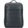 Picard Pure Backpack Blau