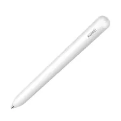 HUAWEI M-Pencil (3. Generation) Eingabestift weiß