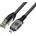 U3C-RJ45-075 7 USB-A