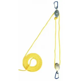 Eduplay Flaschenzug (150003)