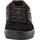 Vans Caldrone Herren Schwarz 43