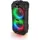 Esperanza Ep157 Bluetooth-lautsprecher - Black - One Size