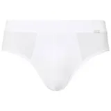 Hanro Slip Natural Function weiß XXL 1er Pack