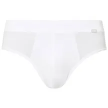 Hanro Slip Natural Function weiß XXL 1er Pack