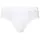 Hanro Slip Natural Function weiß XXL 1er Pack