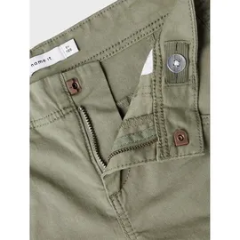 NAME IT Boy Shorts Regular Fit