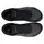 Xero Shoes Herren Halbschuhe für den Alltag in Schwarz, ganzjährig tragbar, Modell X1LMBLCKM - Grau - 42,5