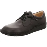 Finn Comfort Vaasa schwarz 46