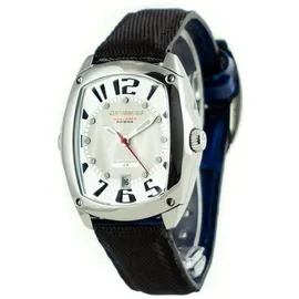 CHRONOTECH CT7696L-02 (Ø 36 mm) -