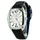 CHRONOTECH CT7696L-02 (Ø 36 mm) -