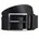 Geek Sz35 10245701 Gürtel Black 105