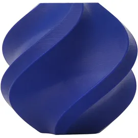 Bambu Lab BambuLab G02-K0-1.75-1000-SPLFREE PETG HF Refill Filament PETG Highspeed Filament, Matt 1.75mm 1000g Schwarz Filamentgröße: 1.75 mm, Gewicht: 1 kg