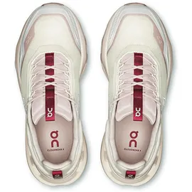 On Running Cloudnova X Sneaker