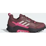 Adidas Terrex AX4 Damen