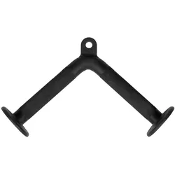 XXL Nutrition - Tricep Pushdown Grip