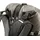 Ortlieb Atrack 35L Dark Sand