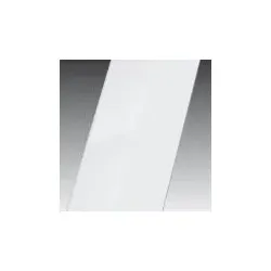 Edelweiß