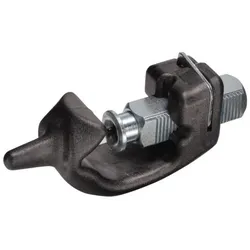Cimco Werkzeuge Ersatz-Messer 120032
