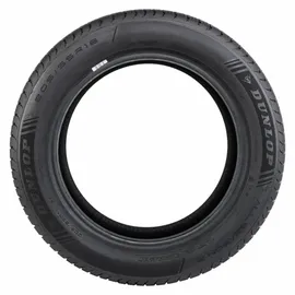Dunlop All Season 2 175/55 R20 89T XL