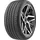 ILink Thunder U09 XL 215/55 R18 99V XL